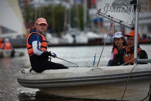 2022.06.09 13-03-42 IMG_3563
